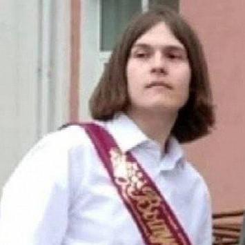 Первое интервью пермского стрелка Бекмансурова, убившего шестерых: «С каждым годом будет хуже, пока человек не умрет в тюрьме»