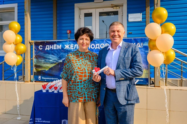 Источник: Светлана Иванова