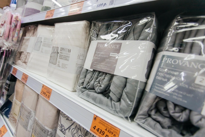 Источник: Ксения Зимина