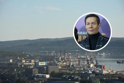 Концерт Стаса Пьехи, ретро-игра и детские праздники: афиша Мурманска на неделю