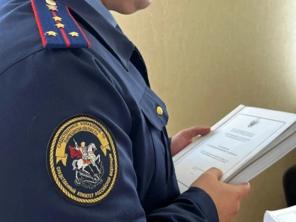 Курянин признан виновным в покушении на взятку инспектору ДПС | 48.ru