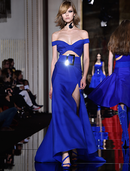 Источник: Getty Images