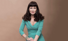 Я думала, что это невозможно: Нонна Гришаева о продолжении Папиных дочек