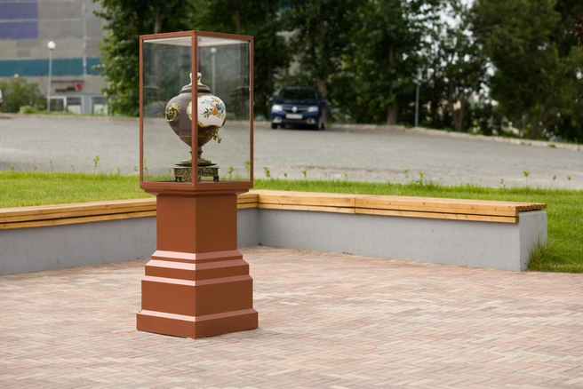 Источник: «Поревит»