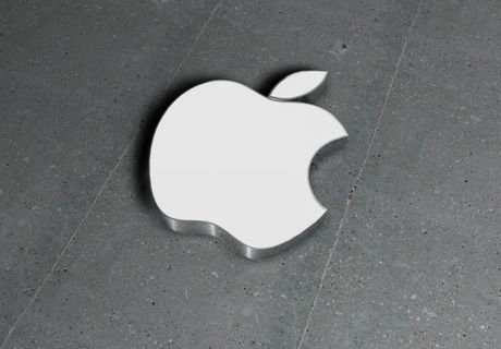 Компания Apple повысила цены в России | ya62.ru