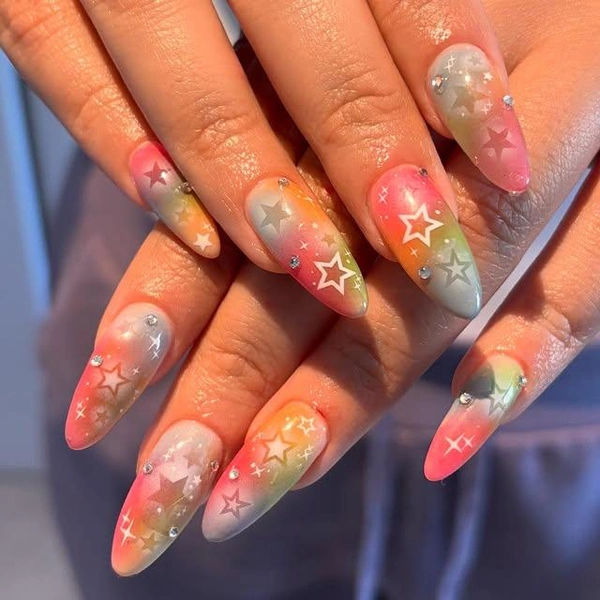 Источник: соцсети paintedbyamairani