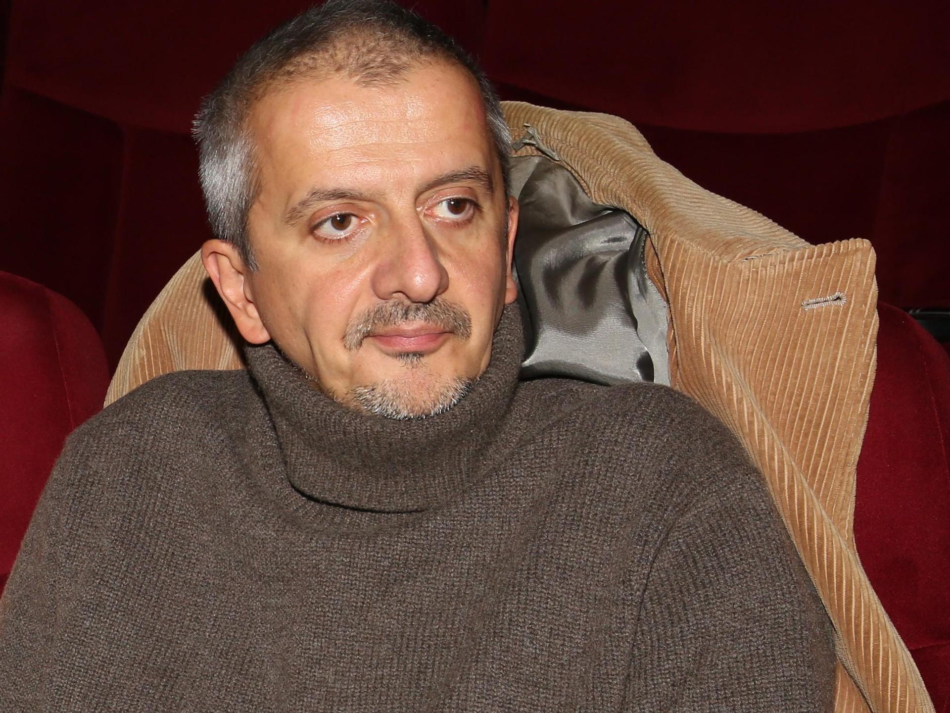 ���������&nbsp; �������� ���������� ��� �� ��������� �.��. ������� �����-������ ����