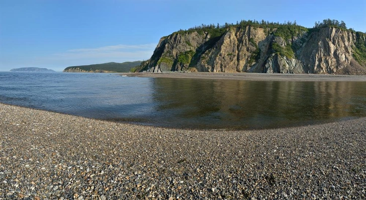 Источник: Spiridon Sleptsov/Shutterstock/Fotodom.ru