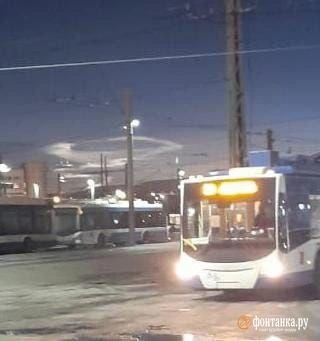 Источник: «Фонтанка.ру»