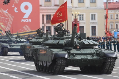 Ветеранам и узникам концлагерей хотят дать бесплатный проезд в Рязани