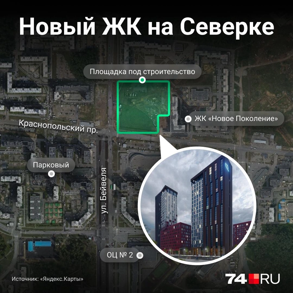 Источник: Семен Казьмин