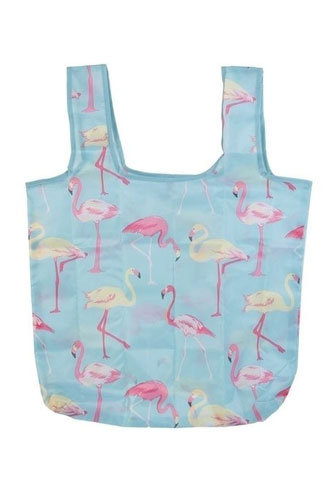 Шопер-пакет «Республика»Цена: 290 руб.
Где купить: respublica.ru