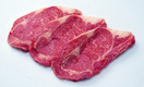 Россельхознадзор может запретить импорт мяса из Германии