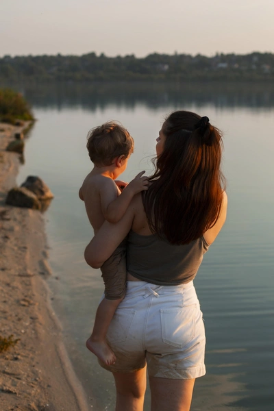 Прогноз от звезды «Битвы экстрасенсов» на 2026 год | www.starhit.ru