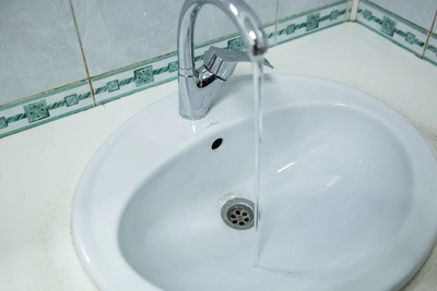 Ярославцам объявили новые тарифы на холодную воду