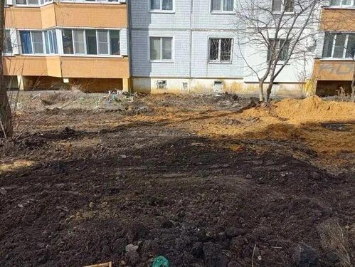 Источник: www.city.tambov.gov.ru
