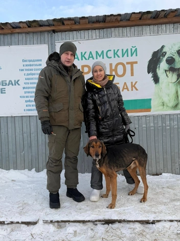 Его тоже забрали домой | Источник: О ЧЁМ МОЛЧАТ УЗНИКИ СЕМЕНА ФИЛИППОВСКОГО / vk.com