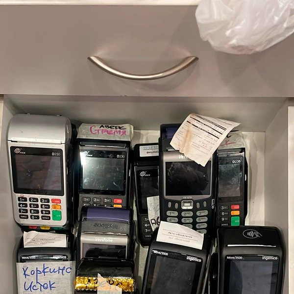 Источник:  пресс-служба ГУ МВД России по г.Санкт-Петербургу и Ленинградской области