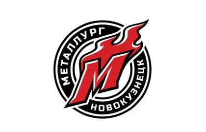 В новокузнецком клубе вскоре может появиться новый главный тренер | 142.ru