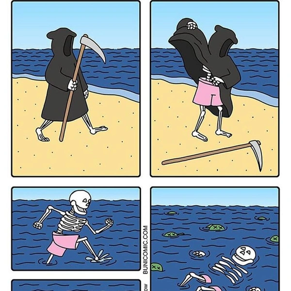 Источник: соцсети