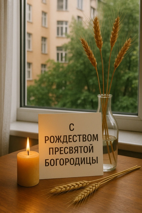 Источник: Городские медиа