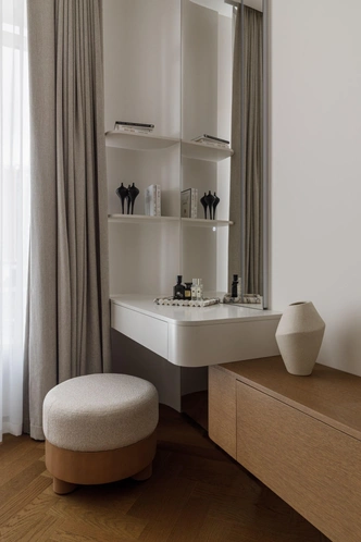 Источник: Мила Лотоцкая. Стиль: Сая Данияр