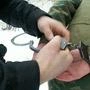 Красноярцев проверили на мужество | ngs24.ru