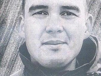 Алексей Дементиев | Источник: Tmndom / T.me