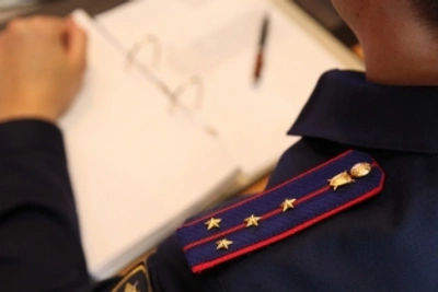 Житель Сортавалы обвиняется в даче взятки судебному приставу