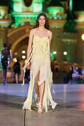 Coperni ss25 | Источник: Legion Media