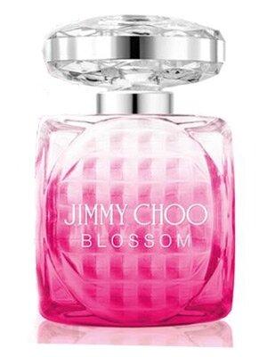 Jimmy Choo парфюмерная вода Blossom