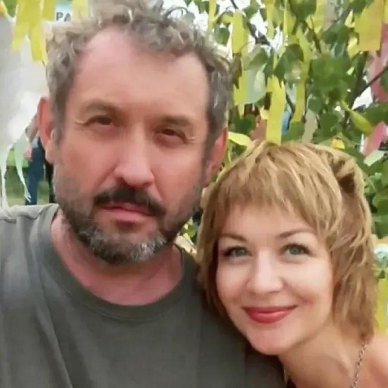 Вступили в секту и прячутся в подвале? Кадры из дома Усольцевых, которые пропали в тайге