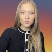 Аватарка Anya_lp Inst