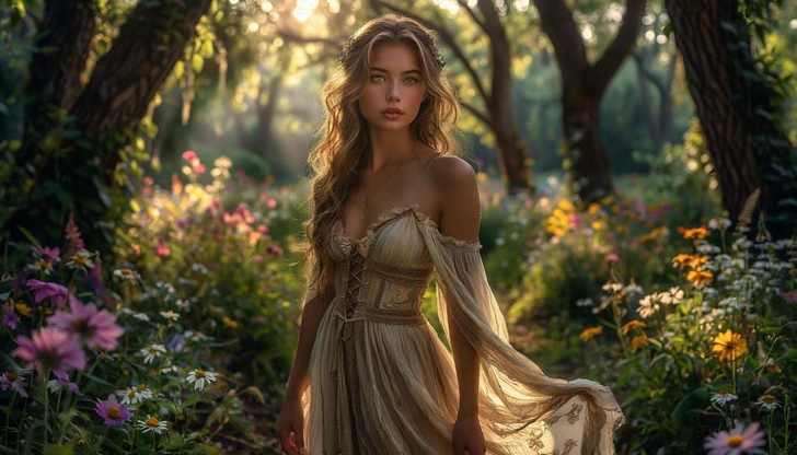 прогноз на сегодня | Источник: Шедеврум