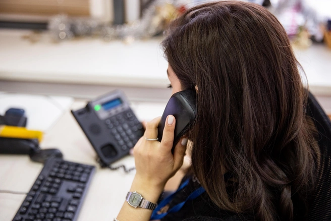 Мошенники выманили более 58 млн рублей у пенсионера из Подмосковья. Начали с электросчетчиков | Источник: Кирилл Поверинов / 76.RU