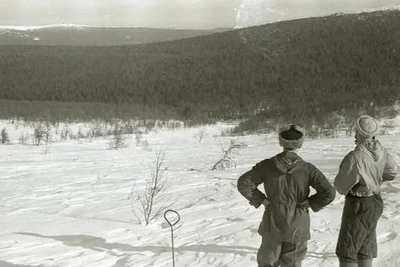 Dyatlov Pass: New Clues Emerge in 1959 Deaths