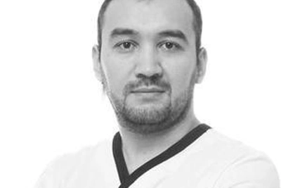 Экс-медик ФСИН стал главврачом в Салавате