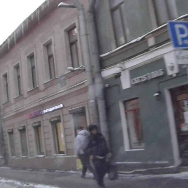 Источник: ГАТИ Петербурга