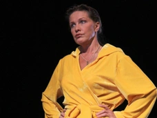 «Хочу, чтобы мы были похоронены с Андреем в одной могиле»: подробности свадьбы 72-летней Прокловой с бывшим мужем