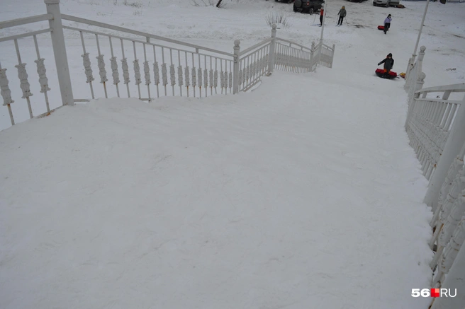 Источник: Анастасия Баринова / 56.RU