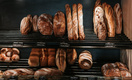 Роспотребнадзор назвал 5 веских причин есть хлеб каждый день