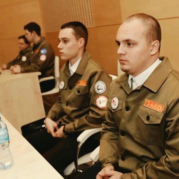 Источник: пресс-служба СЖД