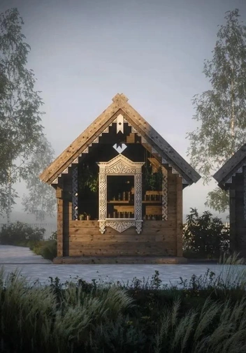 Источник: Усольский калийный комбинат