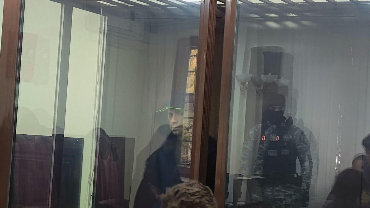 Гендиректор «Северного Кузбасса», где не платили зарплату шахтерам, отправился под домашний арест и…