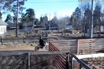 Полиция разобралась с видео о стрельбе в подростка