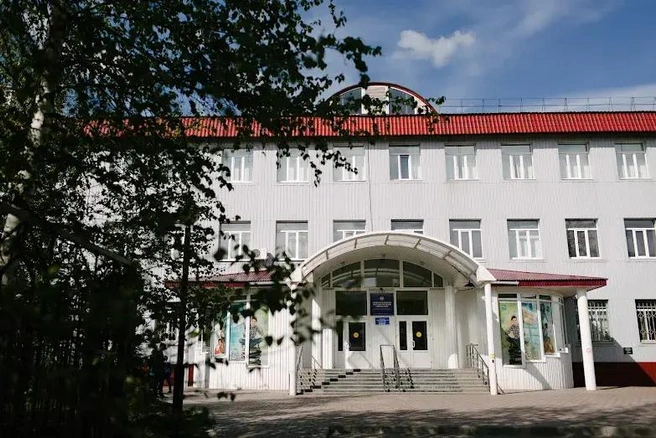 Учеба в НВГУ — дорогое удовольствие, и оно не для всех | Источник: Yandex.ru