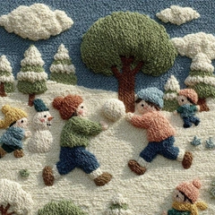 Афиша: куда сходить и что посмотреть в феврале