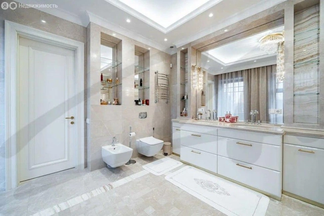 Источник: youla.ru