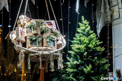 Что подарить мужчине на Новый год: 15 идей