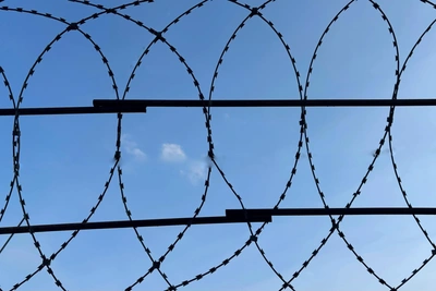 В Туле судят иностранца за похищение и попытку дать взятку